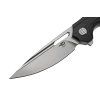 bestech ornetta black bg50a 3