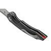 bestech ornetta black bg50a 4