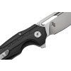 bestech ornetta black bg50a 5