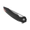 bestech ornetta black bg50a 6