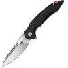 bestech ornetta black bg50a