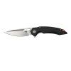 bestech ornetta black bg50a 1