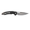 bestech ornetta black bg50a 2