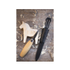 100774 2 noz morakniv rezbarsky 120 lc