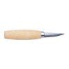 100774 noz morakniv rezbarsky 120 lc