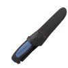 100825 1 noz morakniv pro s