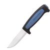 100825 noz morakniv pro s