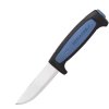 Nóż Morakniv Pro S – Uniwersalny nóż roboczy