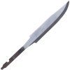 cepel na noz morakniv classic no 1 uhlikova