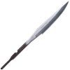 cepel na noz morakniv 106 laminovana