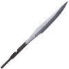 Morakniv Ostrze 106 LC – Laminowane