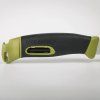 noz morankniv companion spark s green 5