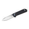 101203 boker plus kihon dc 2 0 01bp0009
