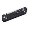 101203 1 boker plus kihon dc 2 0 01bp0009