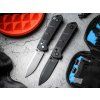 101203 2 boker plus kihon dc 2 0 01bp0009