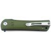 bestech kendo green bg06b 2 2