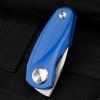 bestech tulip bg38d 4