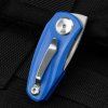 bestech tulip bg38d 5