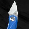 bestech tulip bg38d 6