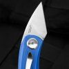 bestech tulip bg38d 7