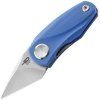 bestech tulip bg38d