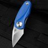 bestech tulip bg38d 2