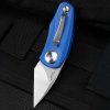 bestech tulip bg38d 3