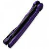 civivi cogent c20038d 2 purple g10 6