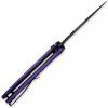 civivi cogent c20038d 2 purple g10 7