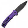 civivi cogent c20038d 2 purple g10 2