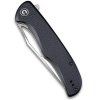 civivi shredder c912c black g10 4