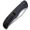 civivi shredder c912c black g10 5