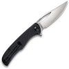 civivi shredder c912c black g10 2