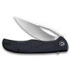 civivi shredder c912c black g10 3