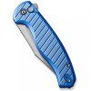 civivi stormhowl c23040b 2 nitro v blue aluminum 4