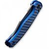 civivi stormhowl c23040b 2 nitro v blue aluminum 6
