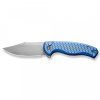 civivi stormhowl c23040b 2 nitro v blue aluminum 2