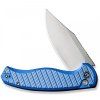 civivi stormhowl c23040b 2 nitro v blue aluminum 3
