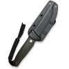 civivi tamashii c19046 4 green micarta 6