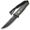 civivi tamashii c19046 4 green micarta