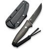 civivi tamashii c19046 4 green micarta 3