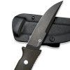 civivi tamashii c19046 4 green micarta 4