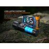 fenix zaostrovacie svietidlo ld45r 13