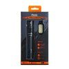 fenix pd36r pro mini lite 2