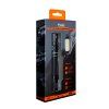 fenix pd36r pro mini lite 3