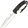 muela noz predator 14w