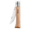 opinel nomad cestovna sada 5 ks 4