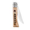 opinel nomad cestovna sada 5 ks 5