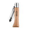 opinel nomad cestovna sada 5 ks 6