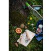 opinel nomad cestovna sada 5 ks 3